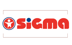 Logo Sigma