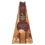 Angolato - Parte anteriore, superiore