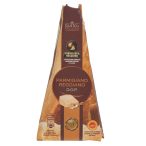 Parte anteriore planogramma