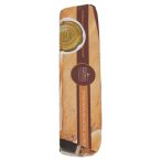 Parte sinistra planogramma