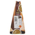 Parte posteriore planogramma