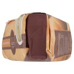 Parte superiore planogramma