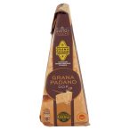 Angolato - Parte anteriore, superiore