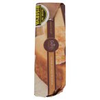 Parte sinistra planogramma