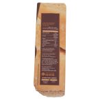 Parte destra planogramma