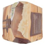 Parte superiore planogramma