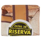 Parte inferiore planogramma