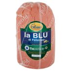 Angolato - Parte anteriore, superiore