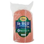 Parte anteriore planogramma