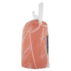 Parte sinistra planogramma