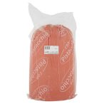 Parte posteriore planogramma