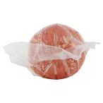 Parte superiore planogramma