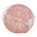 Parte inferiore planogramma