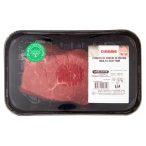 Parte anteriore planogramma