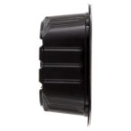 Parte sinistra planogramma