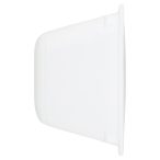 Parte sinistra planogramma