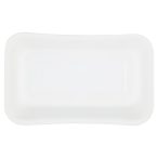 Parte posteriore planogramma