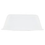 Parte superiore planogramma