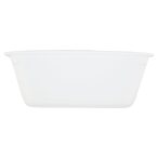 Parte inferiore planogramma