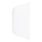 Parte sinistra planogramma