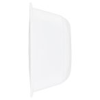 Parte destra planogramma