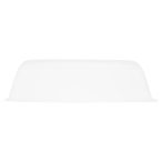 Parte superiore planogramma