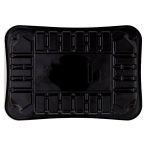 Parte posteriore planogramma