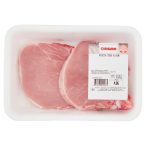 Parte anteriore planogramma