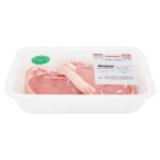 Angolato - Parte anteriore, superiore