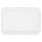 Parte posteriore planogramma