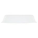 Parte superiore planogramma