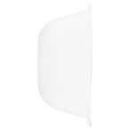 Parte sinistra planogramma