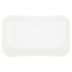 Parte posteriore planogramma