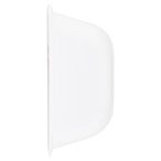 Parte destra planogramma