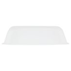 Parte superiore planogramma