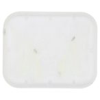 Parte posteriore planogramma