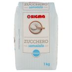 Angolato - Parte anteriore, superiore