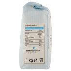 Parte destra planogramma