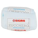 Parte superiore planogramma