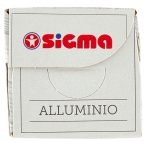 Parte destra planogramma