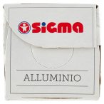 Parte sinistra planogramma