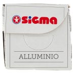 Parte destra planogramma