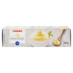 Angolato - Parte anteriore, superiore