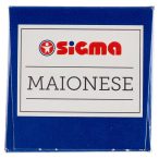 Parte sinistra planogramma