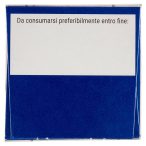 Parte destra planogramma