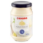 Angolato - Parte anteriore, superiore