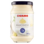 Parte anteriore planogramma