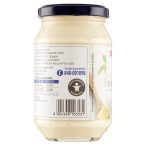 Parte sinistra planogramma