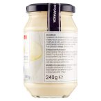 Parte destra planogramma