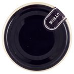 Parte superiore planogramma